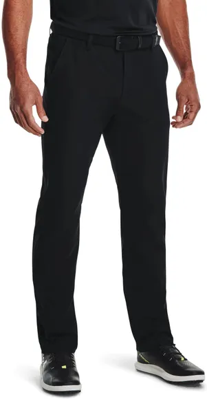 Брюки Under Armour UA Drive Pant 1364407-001