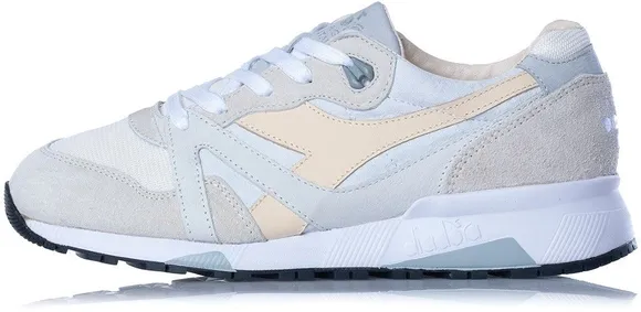 Кроссовки Diadora N9000 ITALIA DR201179033D0333