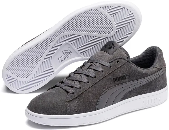 Кеды Puma Smash v2 36498932