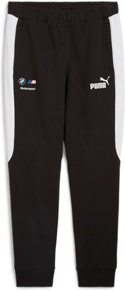 Брюки Puma BMW MMS MT7+ SWEAT PANTS CC