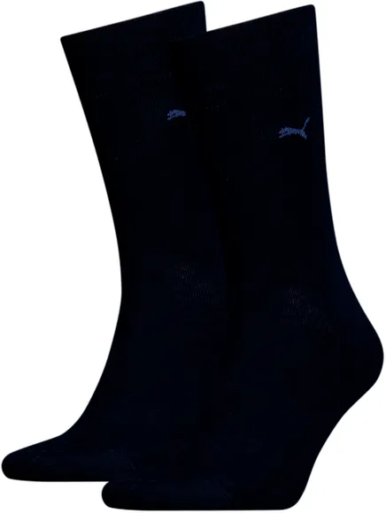 Носки (2 пары) PUMA MEN CLASSIC SOCK 2P 93839103