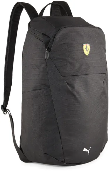 Рюкзак Puma Ferrari Race Backpack