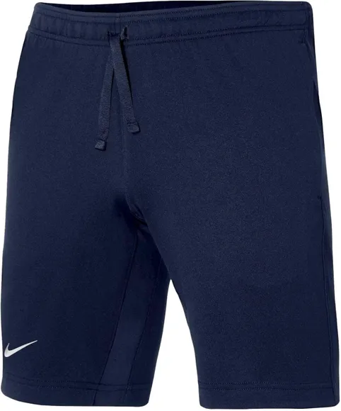 Шорты Nike M NK STRKE22 SHORT KZ DH9363-451