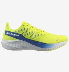 Кроссовки Salomon AERO BLAZE L47382000