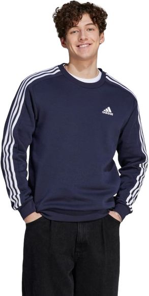 Свитшот Adidas M 3S FL SWT IJ6469