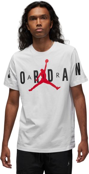 Футболка Nike Jordan Air Men's Stretch T-Shirt DV1445-100