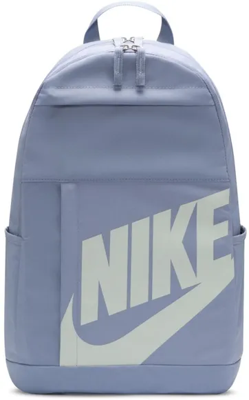 Рюкзак Nike NK ELMNTL BKPK - HBR DD0559-494