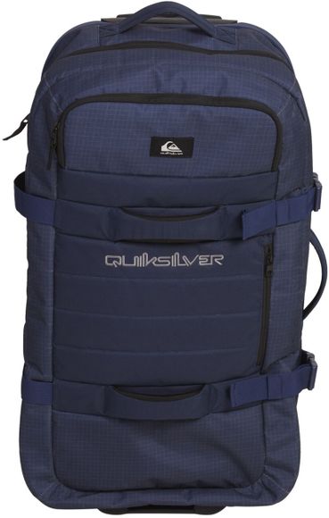 Чемодан Quiksilver NEW REACH LUGG BYM0 EQYBL03198-BYM0