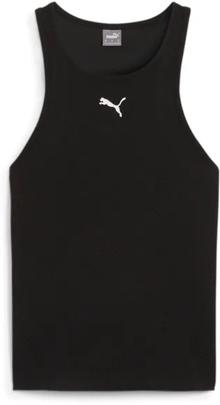 Майка Puma HER Tank Top 67870001