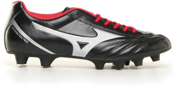 Бутсы MIZUNO SHOES MONAR NEO SELECT P1GA1925-03