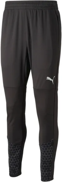 Брюки Puma teamCUP Training Pants