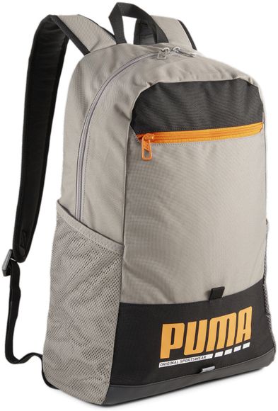 Рюкзак PUMA Plus Backpack 9034603