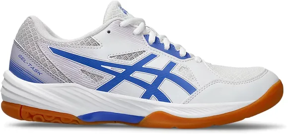 Кроссовки Asics GEL-TASK 3 1072A082-104