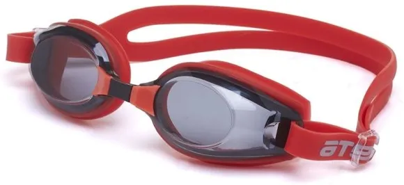 Очки для плавания Atemi Goggles M405