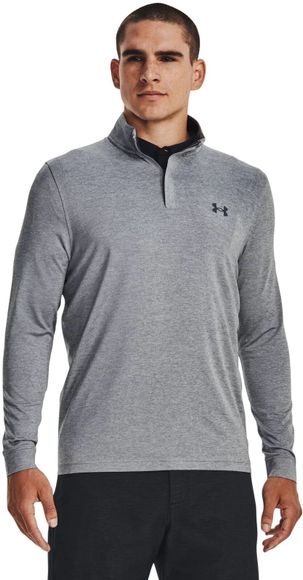 Джемпер Under Armour UA Playoff 1/4 Zip 1370155-035