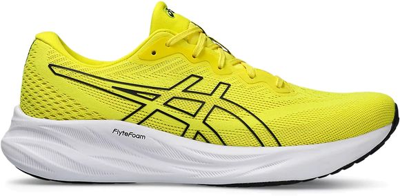 Кроссовки Asics GEL-PULSE 15 1011B780-750