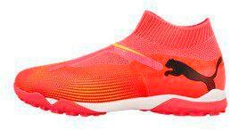 Бутсы Puma FUTURE 7 MATCH+ LL TT 10771303