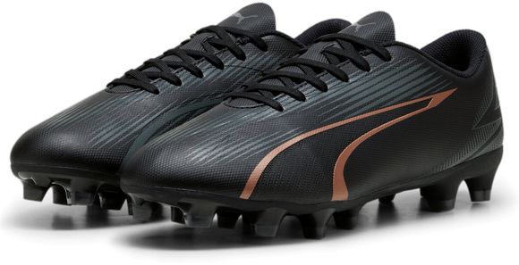 Бутсы Puma ULTRA PLAY FG/AG 10776302