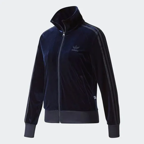 Джемпер Adidas FB TTLEGINK BQ8040