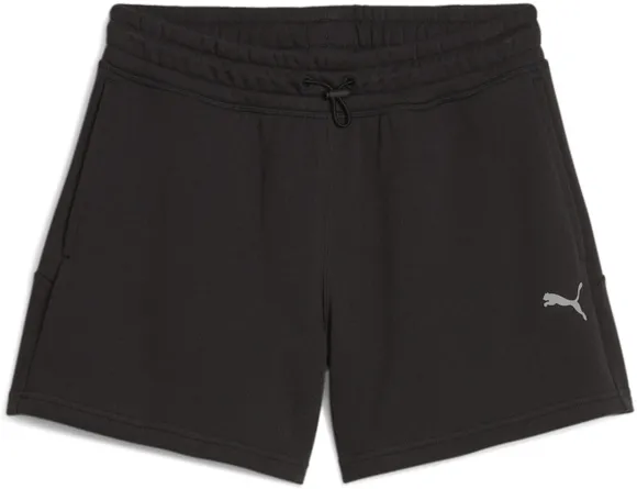 Шорты PUMA MOTION 5" Shorts TR