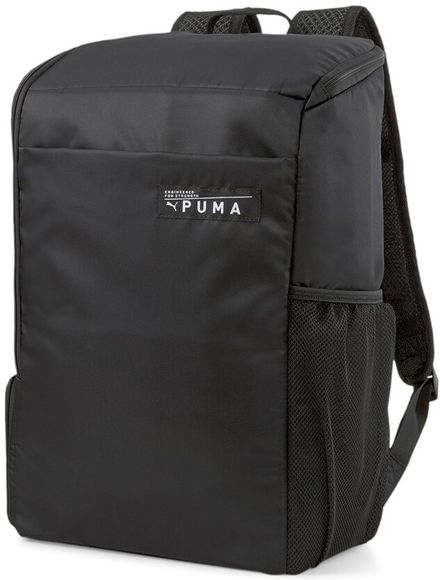 Рюкзак Puma Training Backpack 7885501