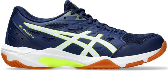 Кроссовки Asics GEL-ROCKET 11 1071A091-403