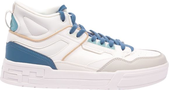 Кроссовки XTEP Street Classic sneakers series sports life 977119310033-F083