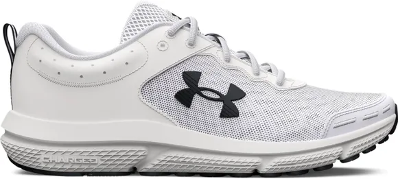 Кроссовки Under Armour UA Charged Assert 10 3026175-104