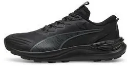 Кроссовки Puma Electrify Nitro 3 TR 37944501