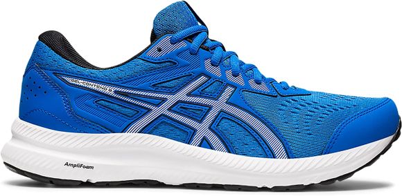 Кроссовки Asics GEL-CONTEND 8 1011B492-401