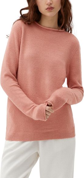 Джемпер S.Oliver Sweatshirt 50251171702124387-20W0