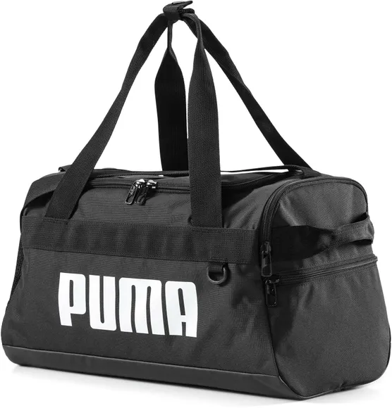 Сумка PUMA Challenger Duffel Bag XS 7661901