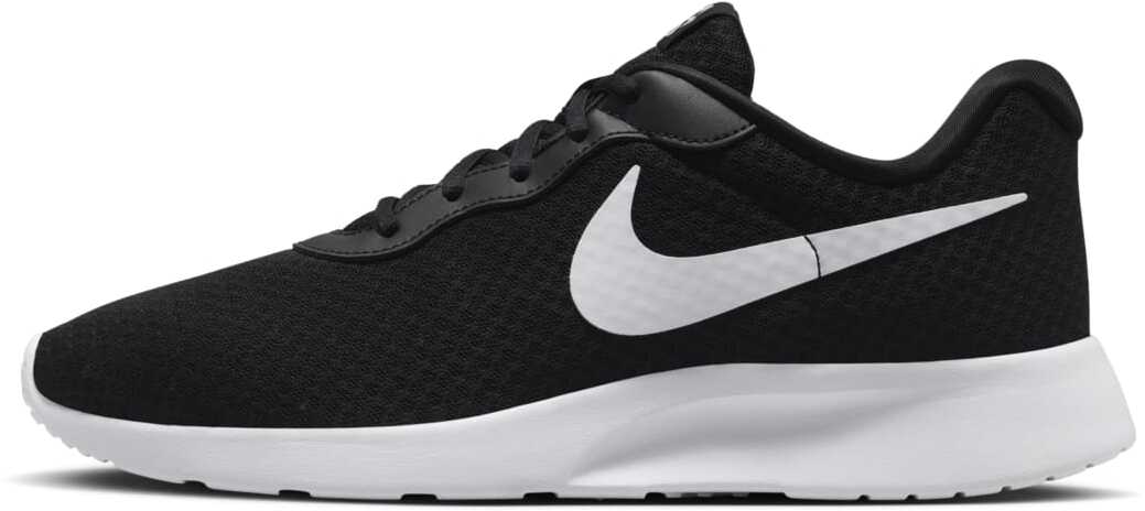 Кроссовки Nike Tanjun EasyOn Mens