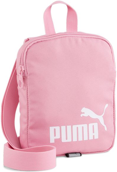 Сумка на плечо PUMA Phase Portable 9095732