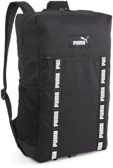 Рюкзак Puma EvoESS Box Backpack