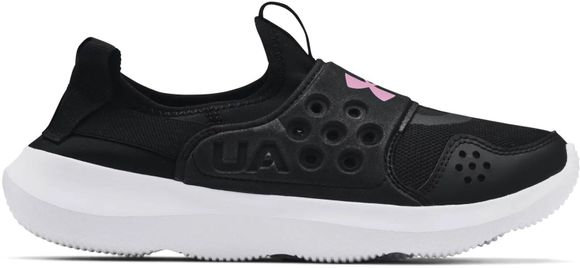 Кроссовки Under Armour UA GGS Runplay 3024215-001