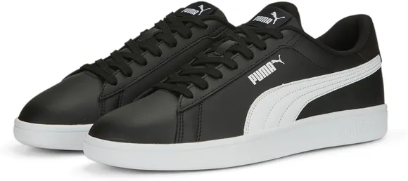 Кеды Puma Smash 3.0 L 39098704