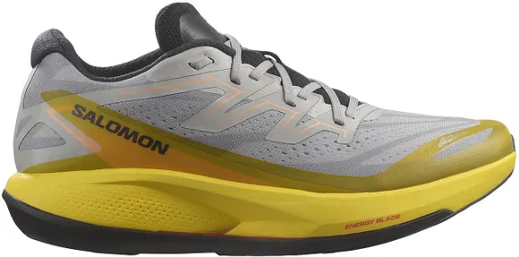 Кроссовки Salomon PHANTASM 2 L47382800