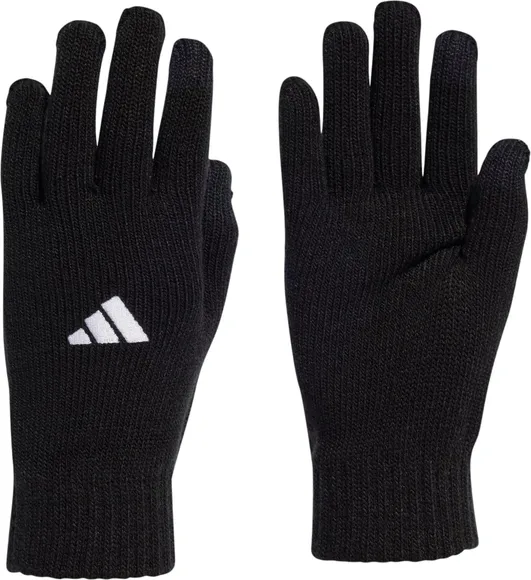 Перчатки Adidas TIRO L GLOVES HS9760