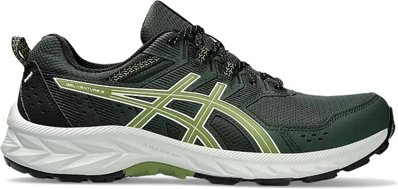 Кроссовки Asics GEL-VENTURE 9 1011B486-301