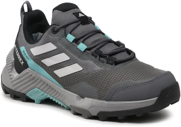 Кроссовки Adidas Sneakers TERREX EASTRAIL 2 R.RDY W HQ0932