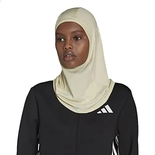 Хиджаб ADIDAS HIJAB II GK2100