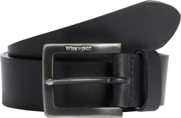 Ремень Wrangler KABEL BUCKLE 112125430