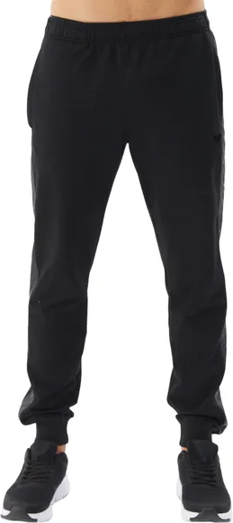 Брюки Bilcee Men's Sweatpants TB22ML05S0308-1-1001