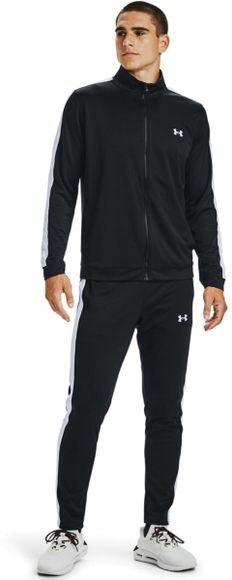 Спортивный костюм Under Armour UA EMEA Track Suit 1357139-001