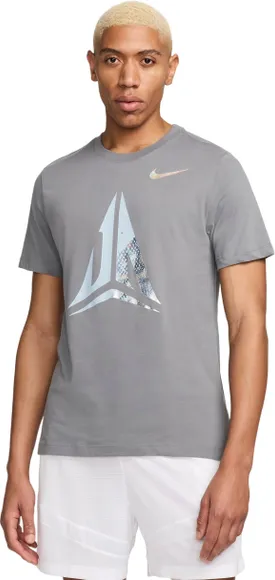 Футболка Nike JA M NK DF TEE SU24 FV8402-084