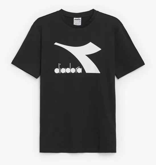 Футболка Diadora T-SHIRT SS CORE DR10217975980013