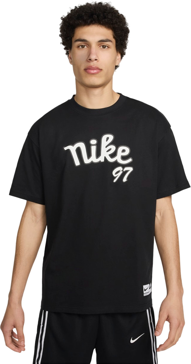 Футболка Nike M NK TEE M90 SSNL EXP SU24 2