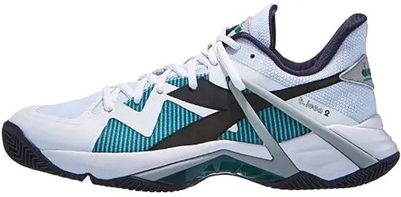 Кроссовки Diadora B.ICON 2 CLAY DR101179106D0261