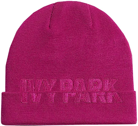 Шапка Adidas IVP CO BEANIE H21232